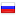 otdyh-bez-posrednikov.ru hosted country